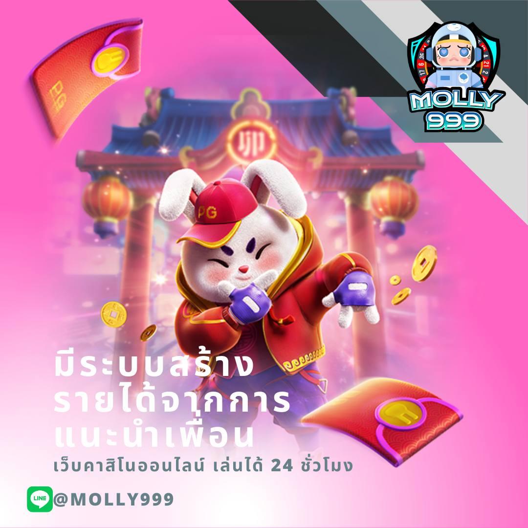 slotdog88 คาสิโนใหม่ล่าสุด รวมเกมยอดนิยมบนเว็บเดียวครบ