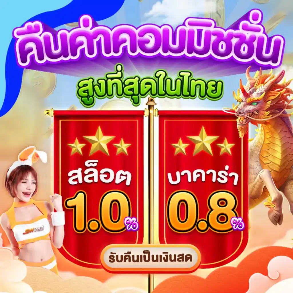 slotgame6666 เว็บตรงอันดับหนึ่ง เล่นง่ายจ่ายจริง ฝากถอนออโต้ทันใจ