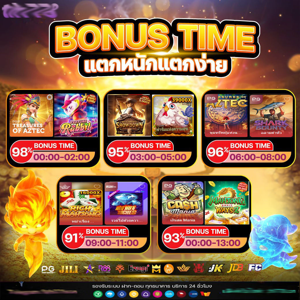 slotkub88 คาสิโนออนไลน์ชั้นนำ รวมเกมสล็อตและบาคาร่าแตกง่ายที่สุด