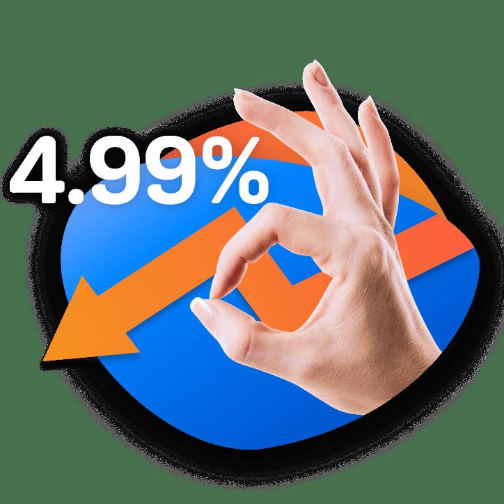 spinix168 เว็บตรง สล็อตแตกง่ายทันใจ ไม่มีขั้นต่ำ