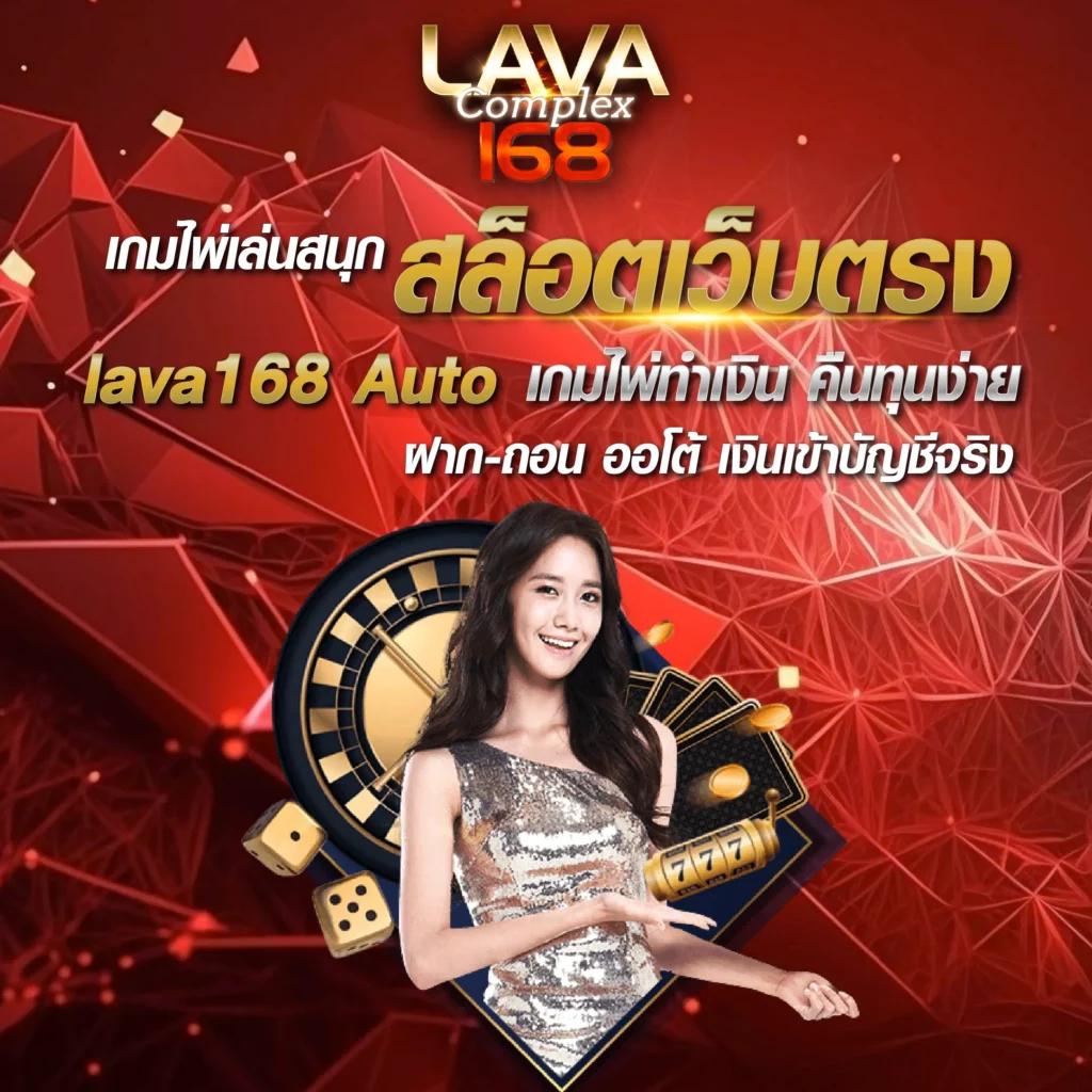 ssgame666 เว็บตรงแจกฟรีเครดิต สล็อตครบจบในเว็บเดียว