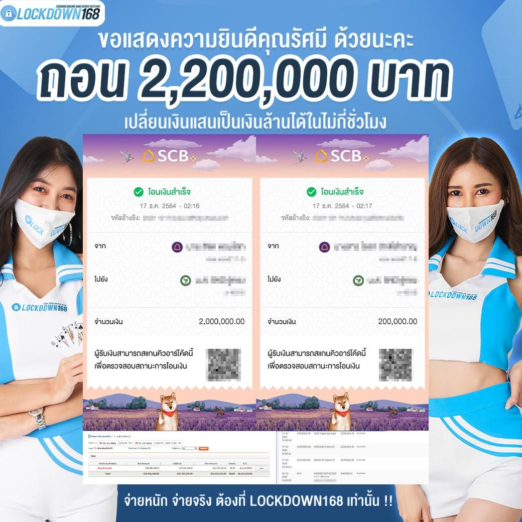 superslotv9 คาสิโนออนไลน์อันดับหนึ่ง รวมเกมสล็อตแตกง่ายทุกวัน