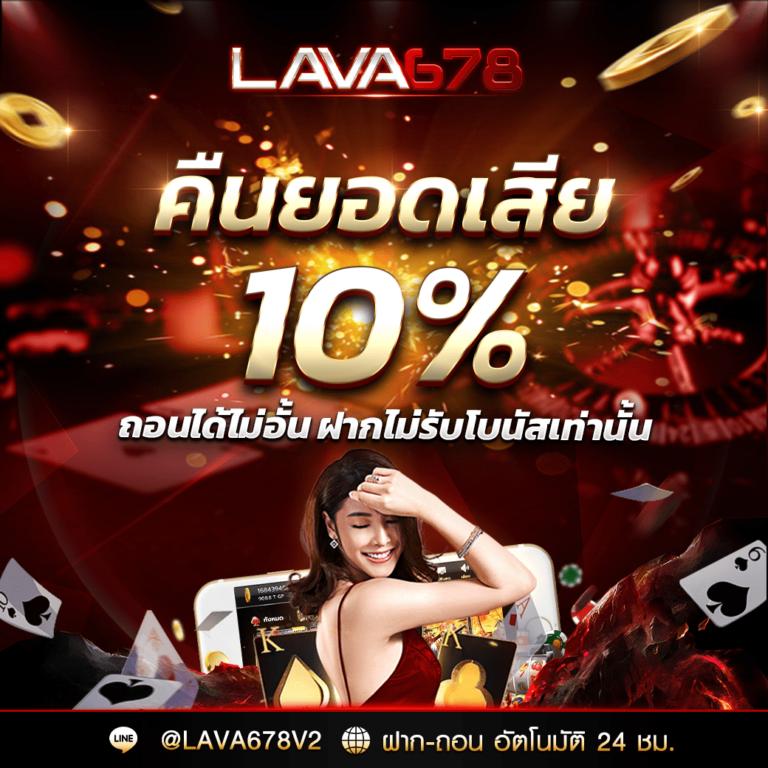 t38 slot เว็บคาสิโนออนไลน์ล่าสุด ระบบมั่นคง ฝากถอนออโต้รวดเร็ว
