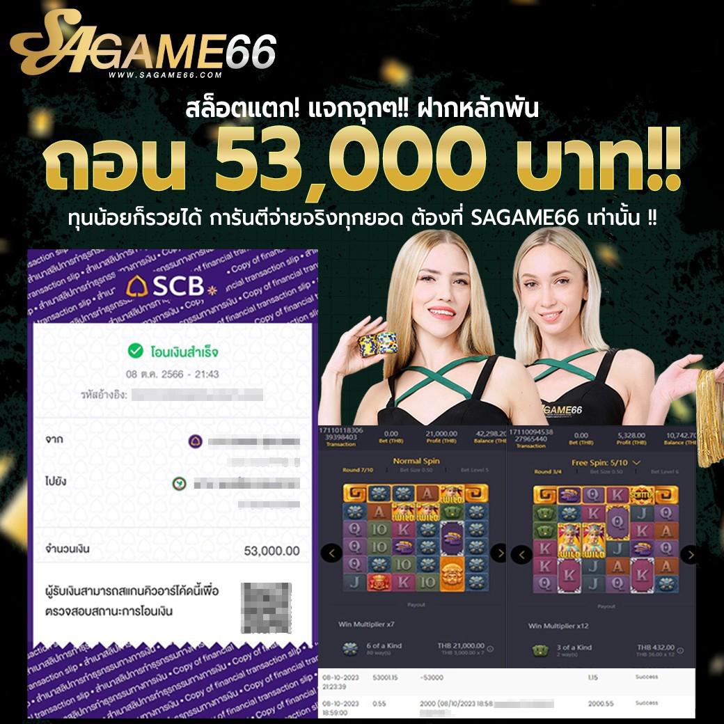 tga สล็อต คาสิโนออนไลน์อันดับหนึ่ง พร้อมโปรโมชั่นโดนใจล่าสุด