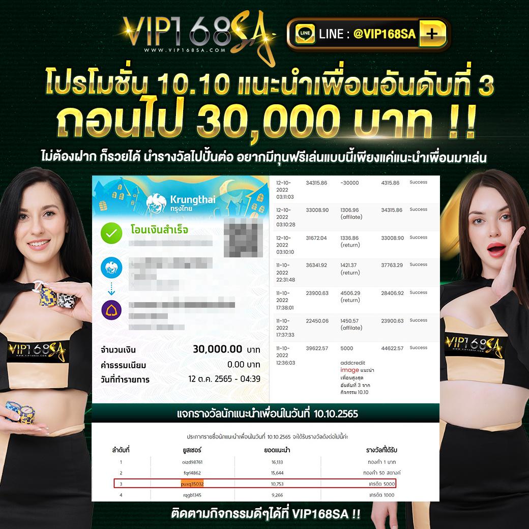 tgo slot คาสิโนออนไลน์อันดับหนึ่ง พร้อมโปรโมชั่นสุดฮิต แจกจริงทุกวัน