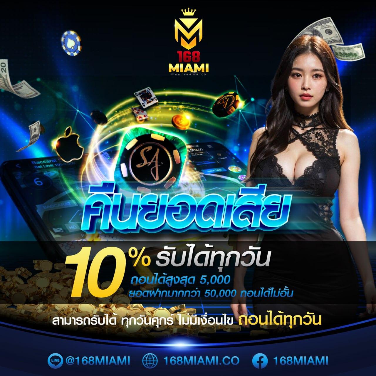 the score บอล คาสิโนฝากถอนไว พร้อมเทคนิคเล่นง่ายได้เงินจริง