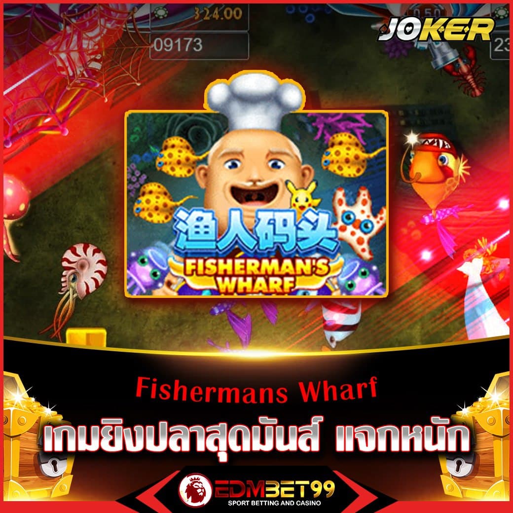 thlive คาสิโนออนไลน์สุดฮิต ให้คุณเลือกเล่นมากมายในปี 2024