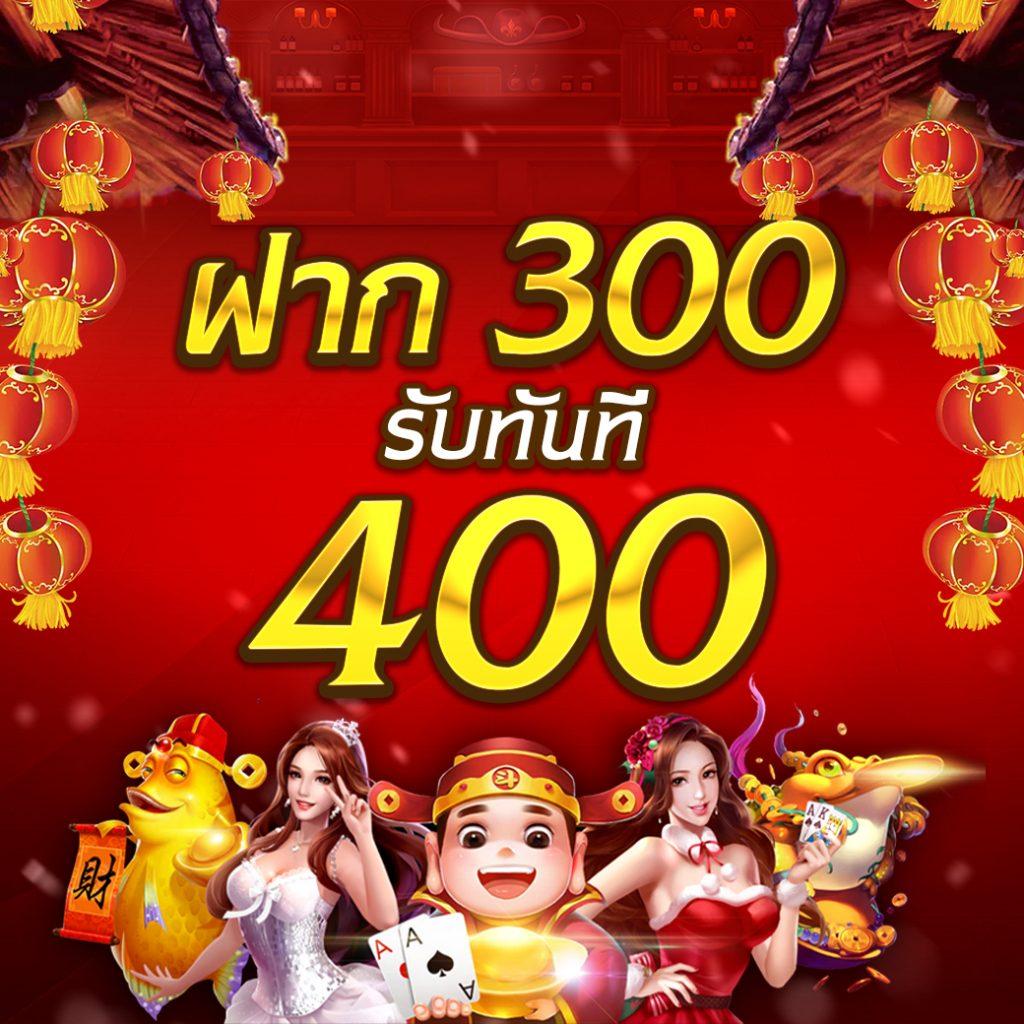 u31 slot คาสิโนออนไลน์ ทางเข้าอัปเดตล่าสุด เว็บตรงมั่นใจได้