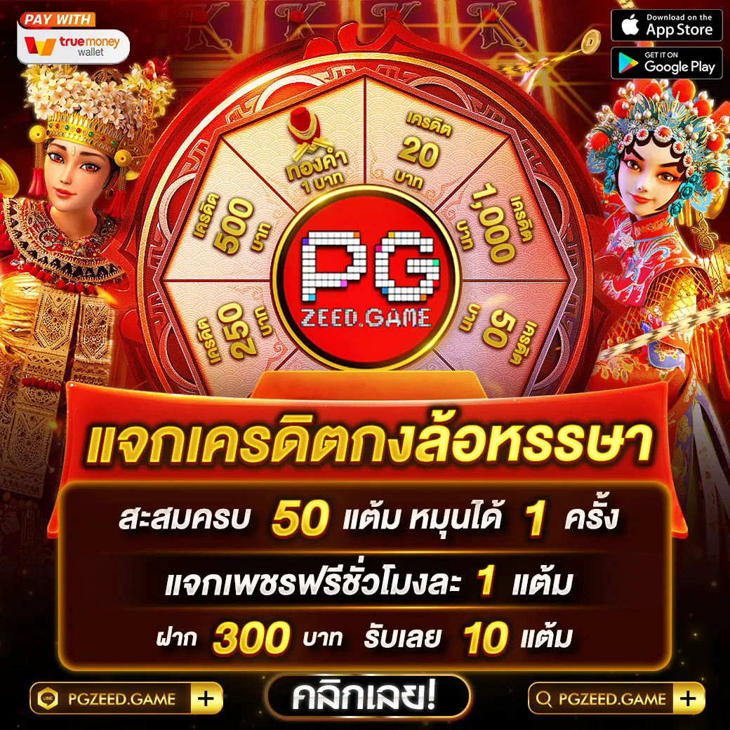 ufa345 คาสิโนออนไลน์อันดับหนึ่ง มิติใหม่แห่งการเดิมพันแนวหน้าในไทย