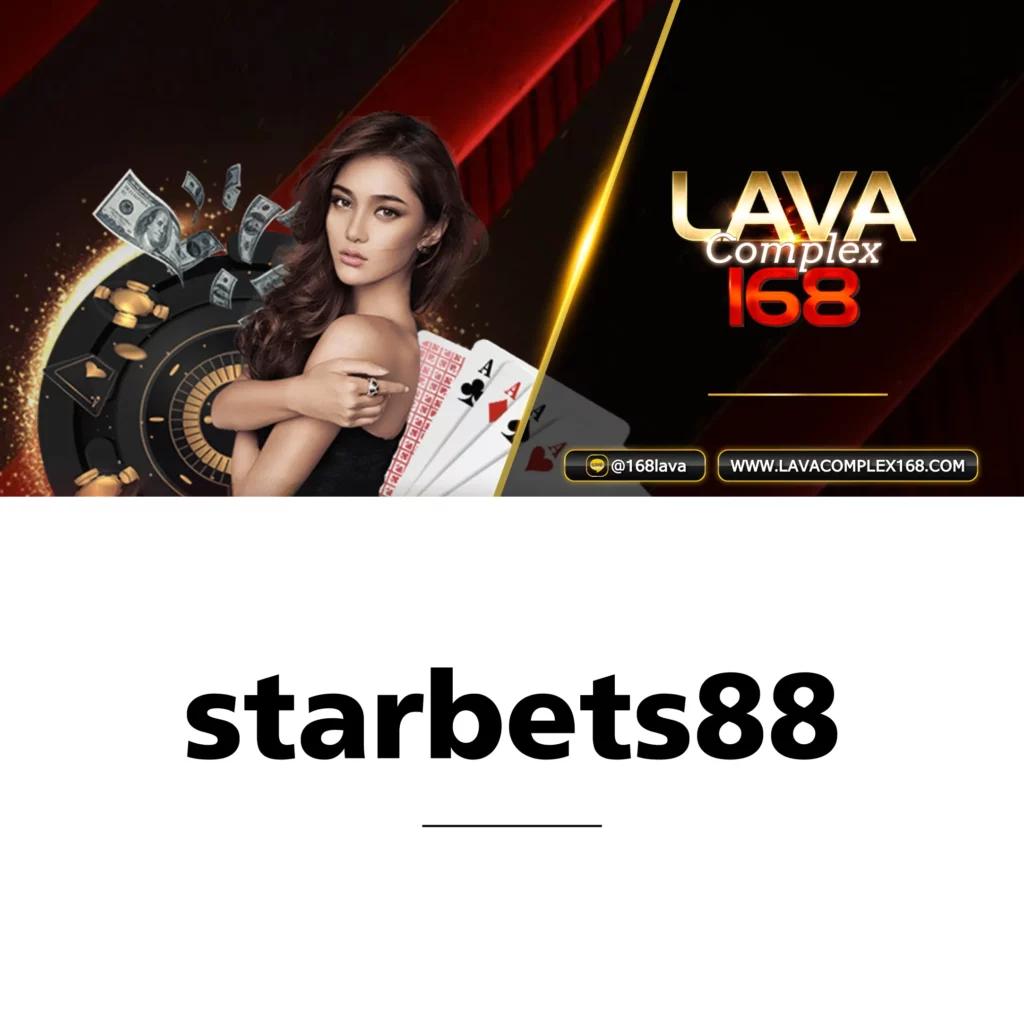 ufa369 ทางเข้า มือถือ เว็บคาสิโนครบวงจร เล่นง่าย ปลอดภัย รองรับทุกอุปกรณ์
