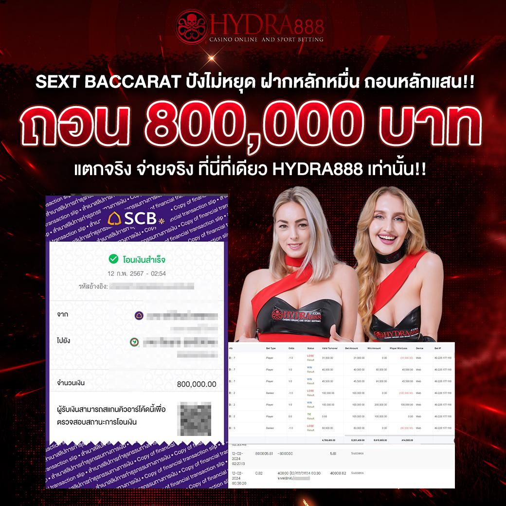 ufa656 login ศูนย์รวมความมันส์ เดิมพันง่าย จ่ายจริง ไวมั่นใจทุกวัน