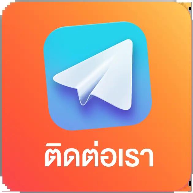 ufa656 เว็บใหญ่ เครดิตฟรี สมัครง่ายไม่มีขั้นต่ำ