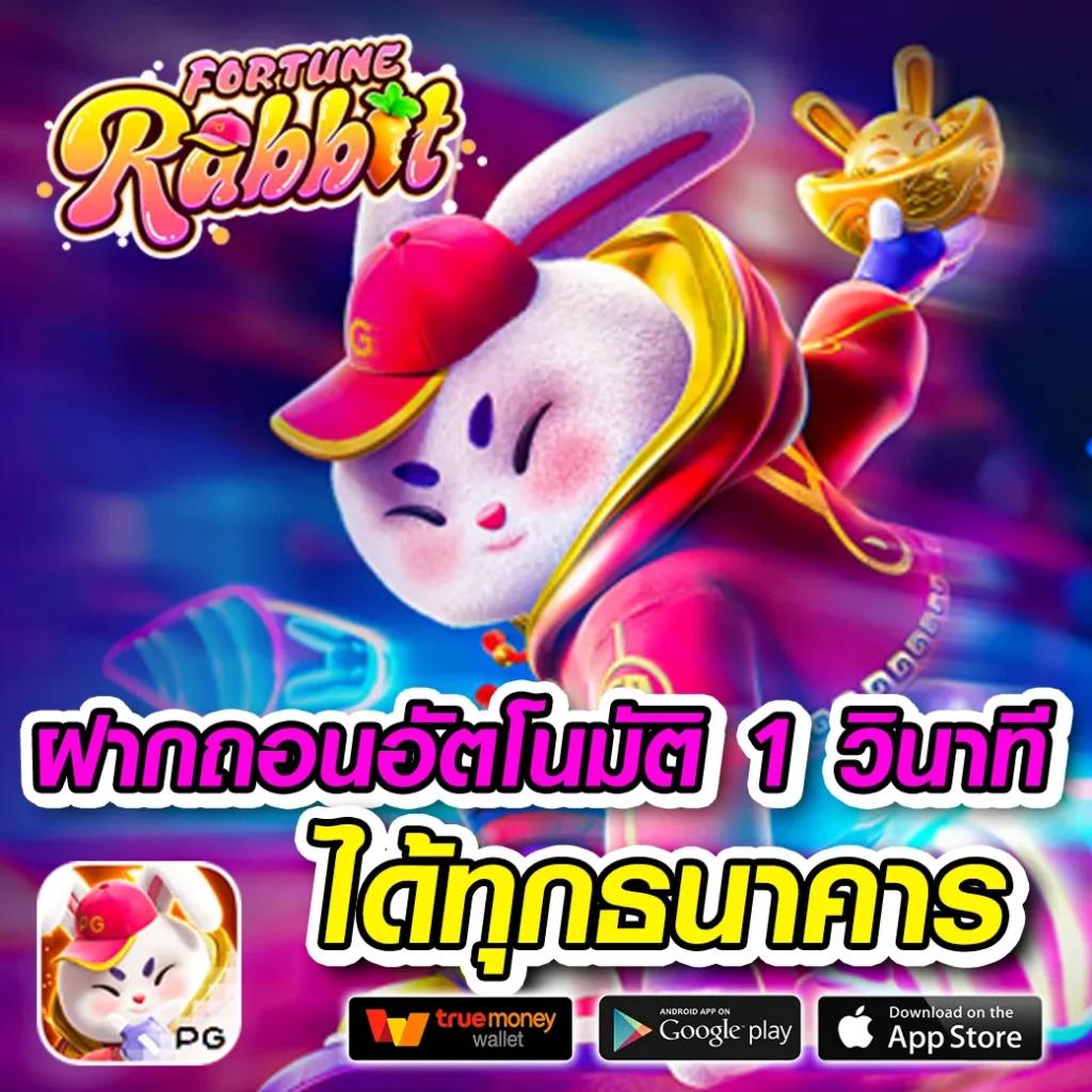 ufa6789 สล็อต เว็บตรงแตกง่ายอัปเดตใหม่ล่าสุดปลอดภัย