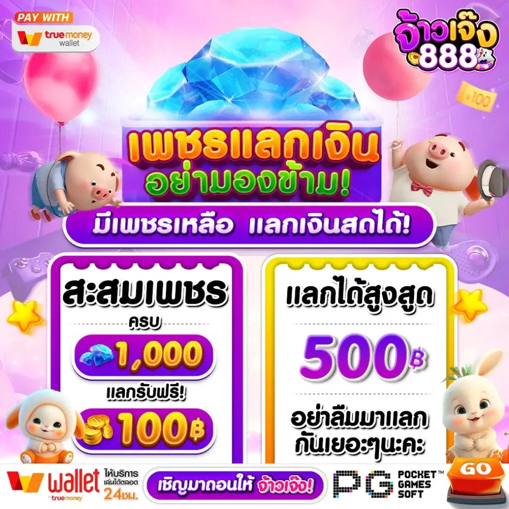 ufa8888 คาสิโนออนไลน์ โปรแกรมสล็อตเทรนด์ใหม่ล่าสุด อันดับ 1