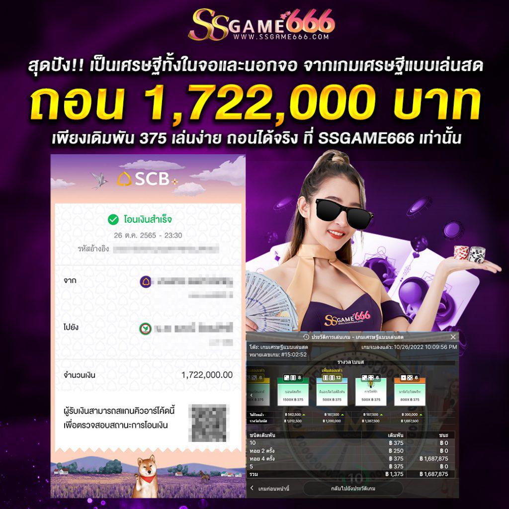 ufa88 เข้าสู่ระบบ สมัครง่าย รับโปรโมชั่นแรง ยอดนิยม 2024