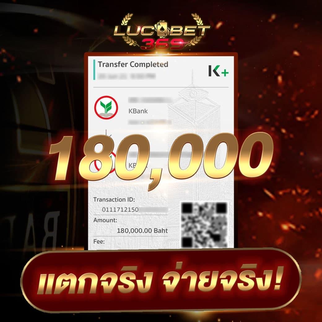 ufaBMW ศูนย์รวมความบันเทิง คาสิโนออนไลน์อันดับหนึ่งในไทย
