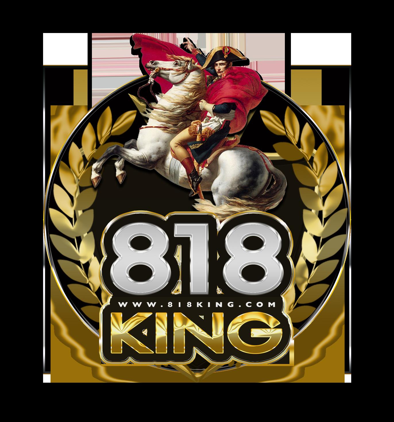 ufa 3879 คาสิโนสดระบบอัปเดตใหม่ล่าสุด มั่นใจได้เต็มที่