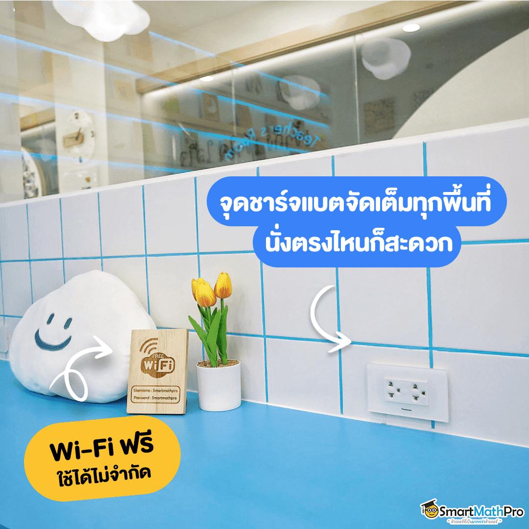 ufa mobile home คาสิโนออนไลน์ทันสมัย ระบบเสถียร ปลอดภัย 2024
