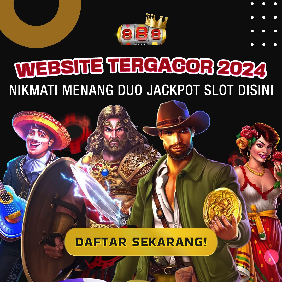 ufabet365 แพลตฟอร์มเกมเดิมพันออนไลน์อันดับหนึ่งในไทย