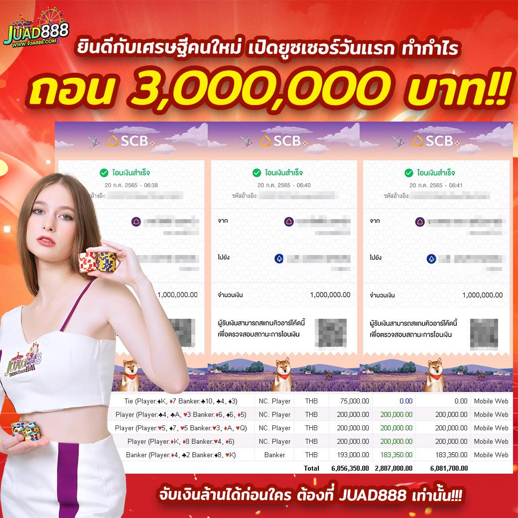 ufabet911 ศูนย์รวมเกมพนันออนไลน์สุดฮิตและคาสิโนปลอดภัยที่เดียว