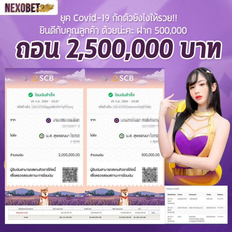 ufalion168 เว็บเดิมพันออนไลน์อันดับ 1 พร้อมโปรโมชั่นสุดคุ้ม
