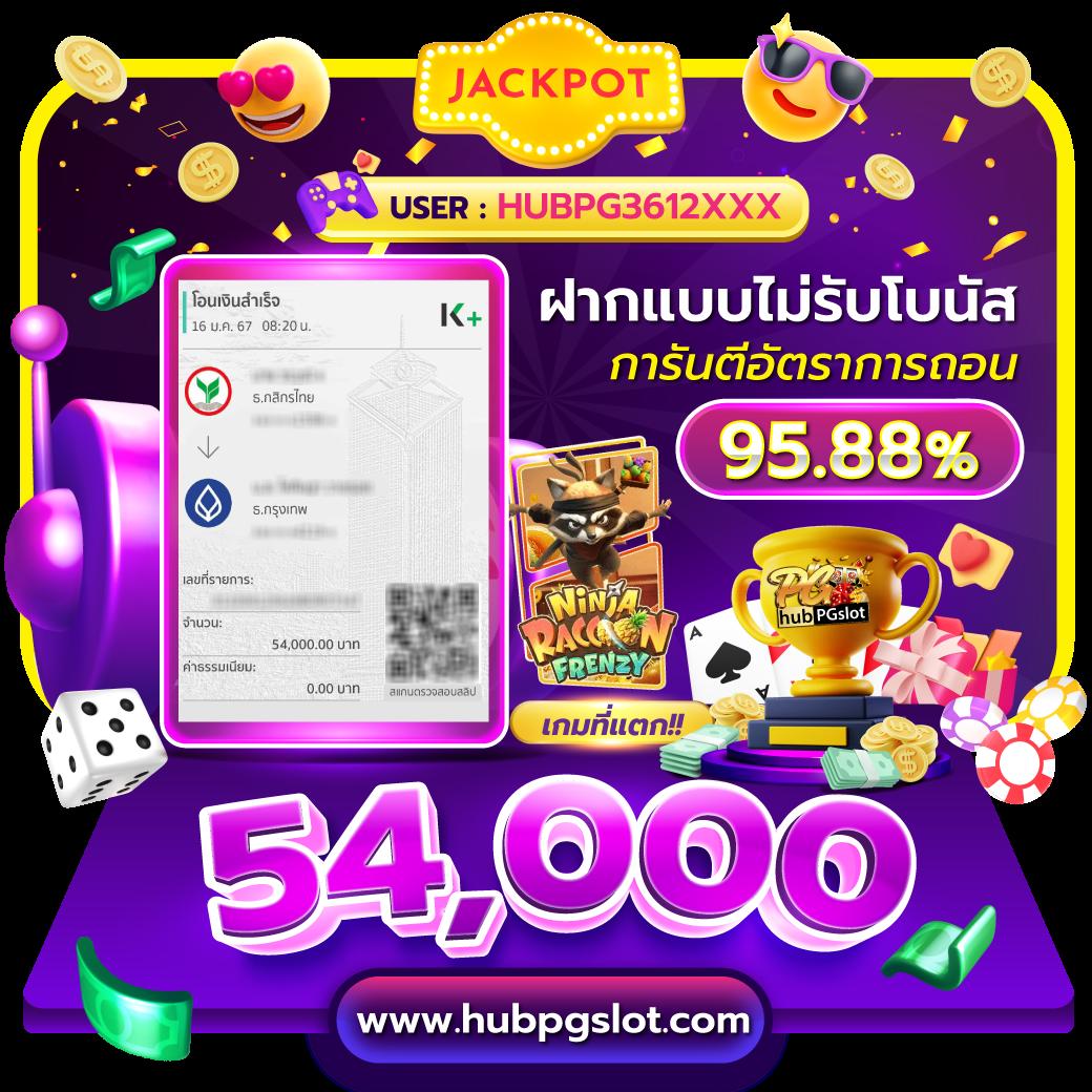 ufamobile home คาสิโนใหม่สุดมันส์ ระบบทันสมัย สมัครง่ายเล่นได้จริง