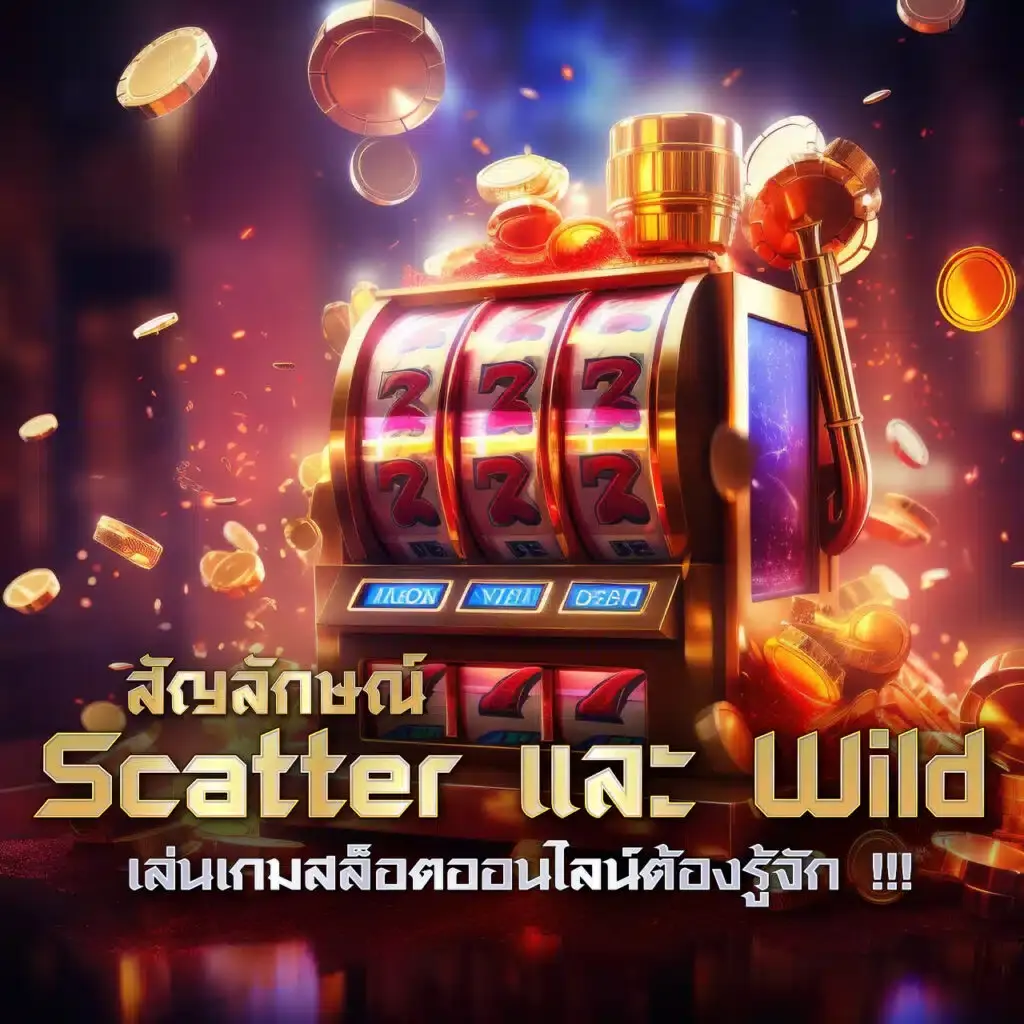 ufamobile คาสิโนออนไลน์ มิติใหม่แห่งความสนุกและรางวัลใหญ่