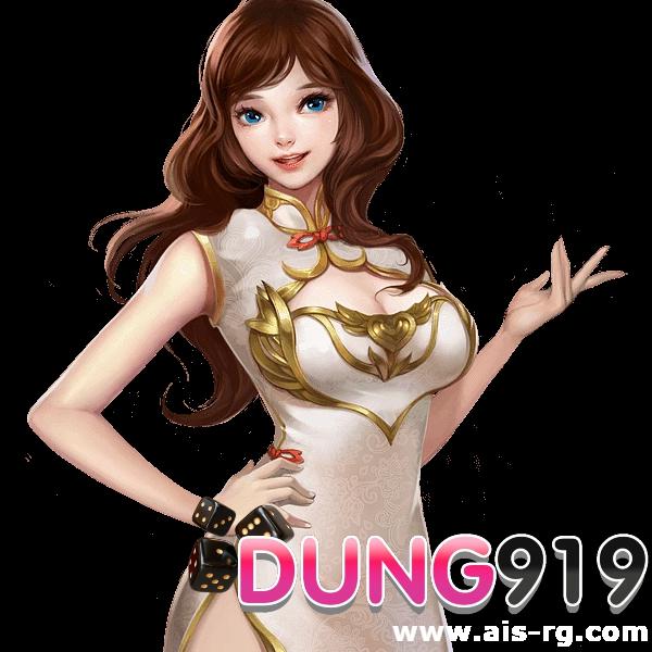 va999 slot แพลตฟอร์มสล็อตออนไลน์ยอดนิยม ปี 2024 มาแรงที่สุด