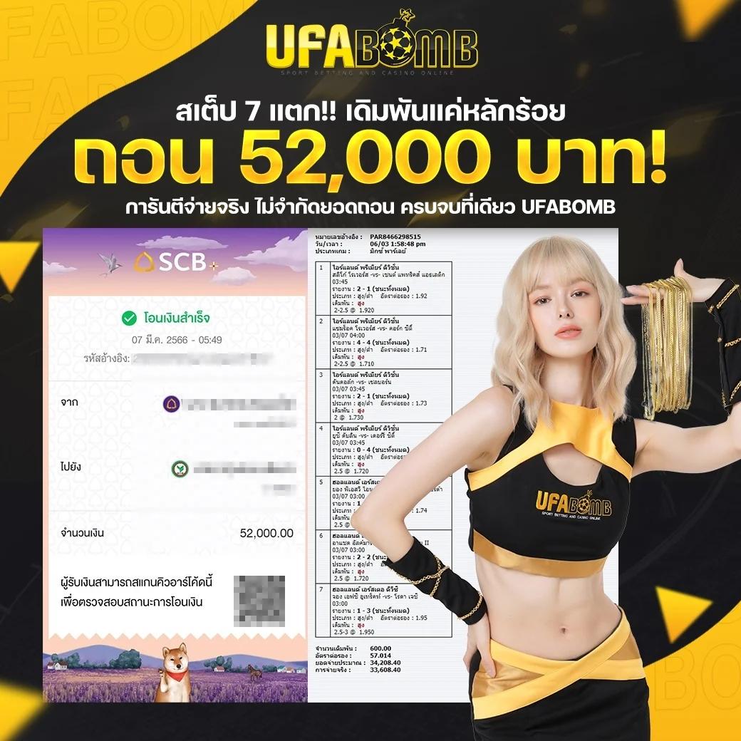 va999 คาสิโนใหม่ล่าสุด จ่ายจริง ระบบอัตโนมัติ พร้อมโปรโมชั่นเด็ด