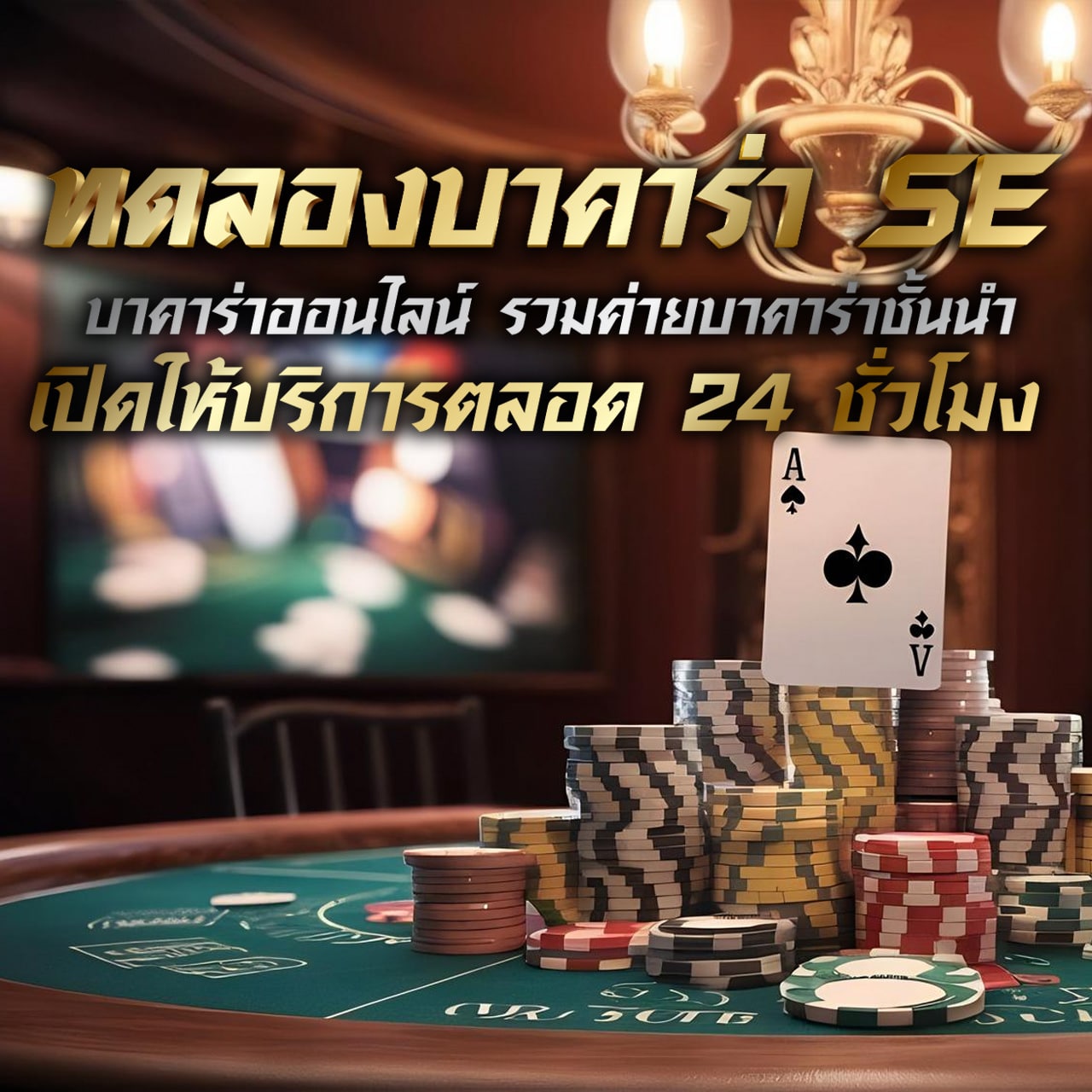 venus168 สล็อตเว็บตรง รวมเกมฮิตแตกง่ายที่นี่ที่เดียว