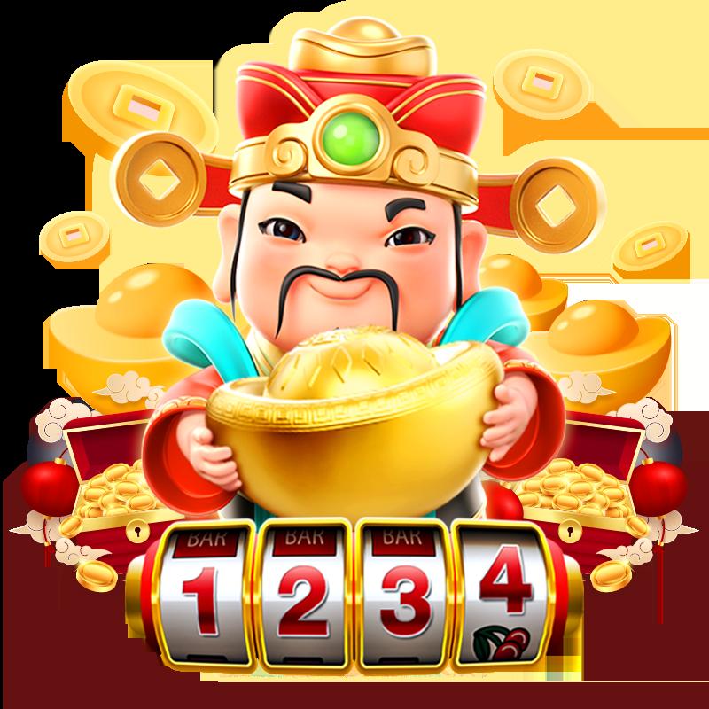 w69 th เว็บเกมเดิมพันสุดฮิต มาตรฐานระดับสากล 2024