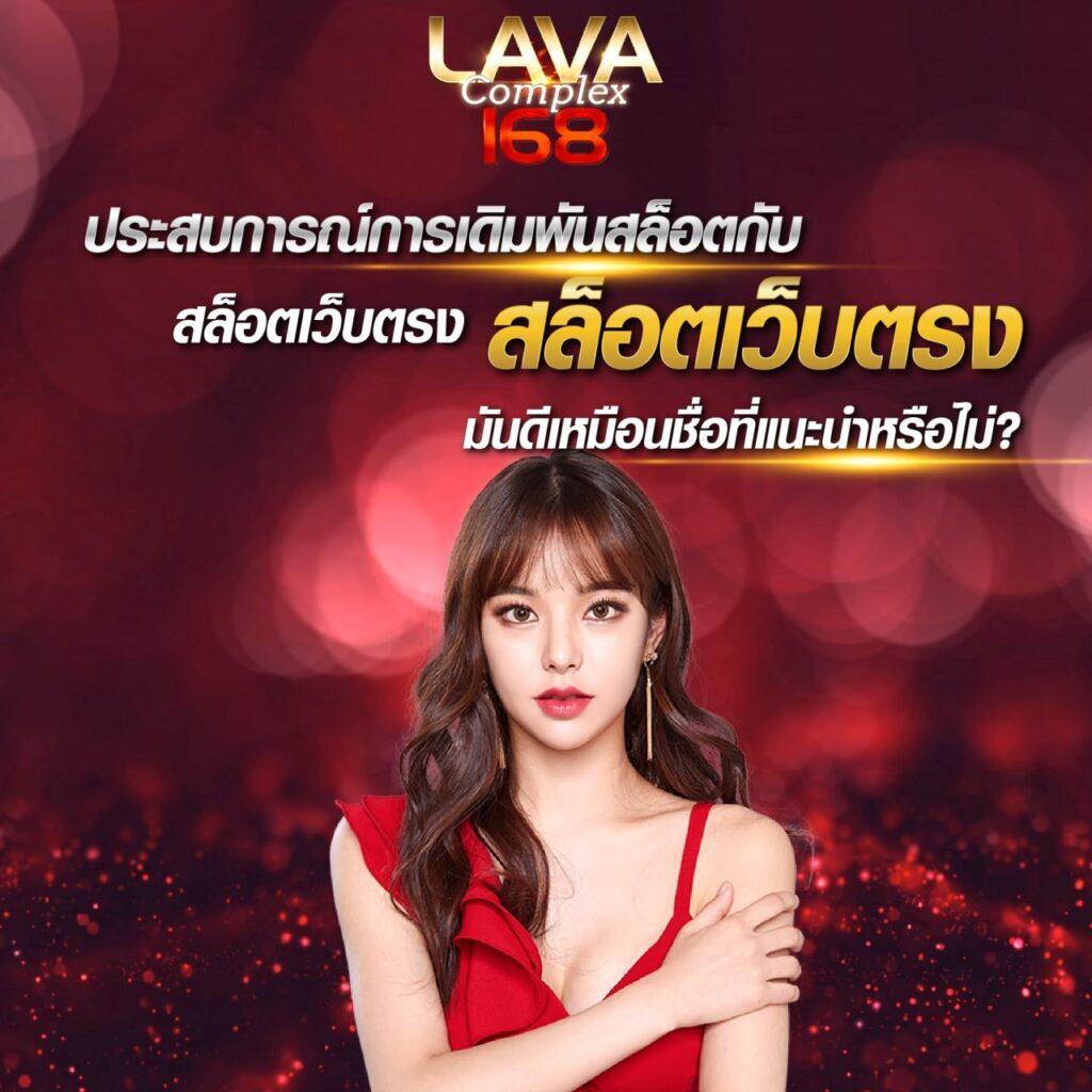 wallet สล็อต ฝาก 9 บาท รับ 100 ลุ้นโชคง่าย จ่ายไวในไทย