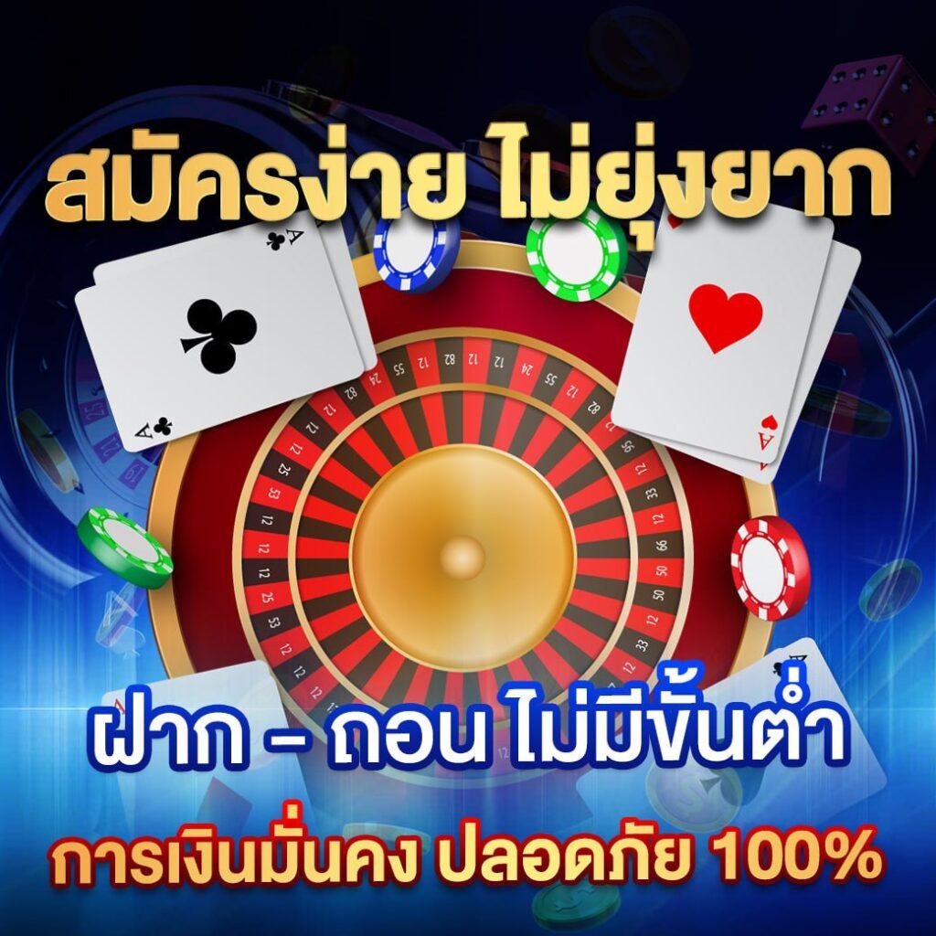 win9999ทางเข้า เว็บคาสิโนออนไลน์อันดับ 1 เล่นง่าย มีโปรโมชั่นแรงที่สุด