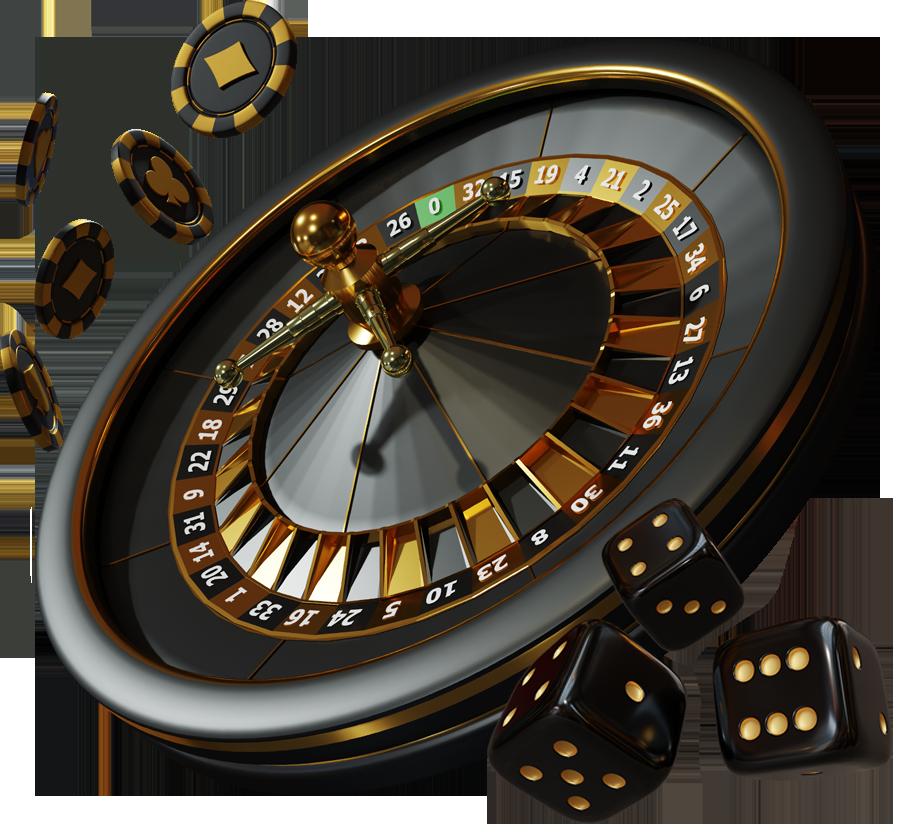 winkเครดิตฟรี เกมสล็อตออนไลน์ใหม่ล่าสุด ฟรีเครดิต 2024
