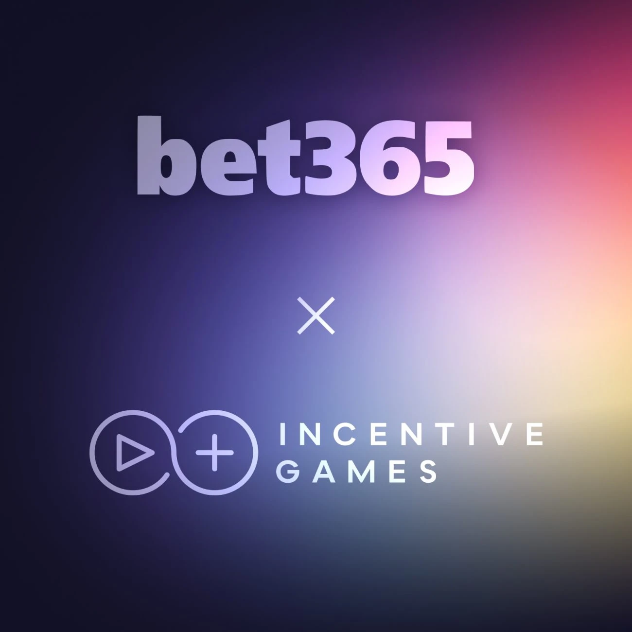 winner191 สล็อต เว็บตรง รวมเกมสล็อตสุดฮิต พร้อมโปรโมชั่นดีๆ