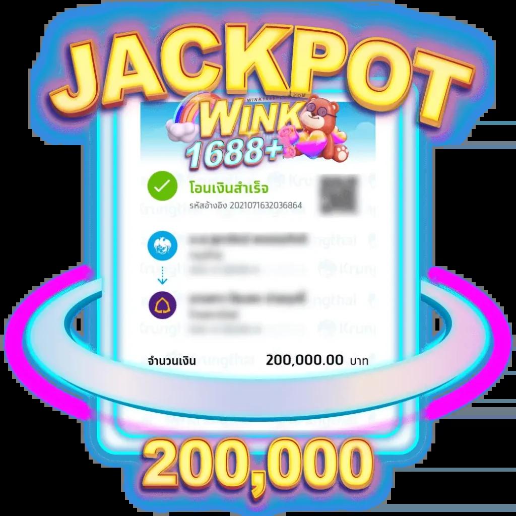 wowgame289 แพลตฟอร์มคาสิโนออนไลน์สุดฮิต พร้อมโปรโมชั่นแรงปี 2024