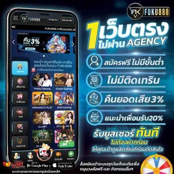 wowslot999 เว็บเดิมพันเกมสล็อตออนไลน์ยอดนิยมแห่งยุค