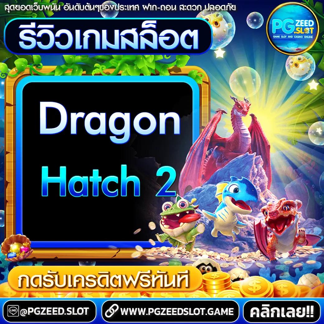 xmax999 คาสิโนออนไลน์อันดับหนึ่ง รวมเกมฮิตใหม่ล่าสุดในไทย