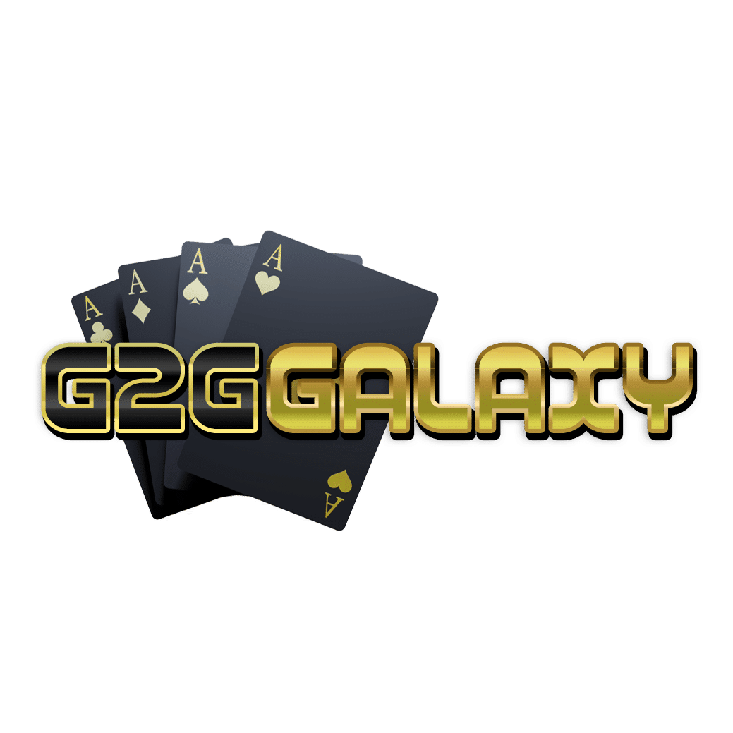 xo สล็อต ศูนย์รวมเกมสล็อตแตกง่าย พร้อมเทคโนโลยีล้ำสมัย2024
