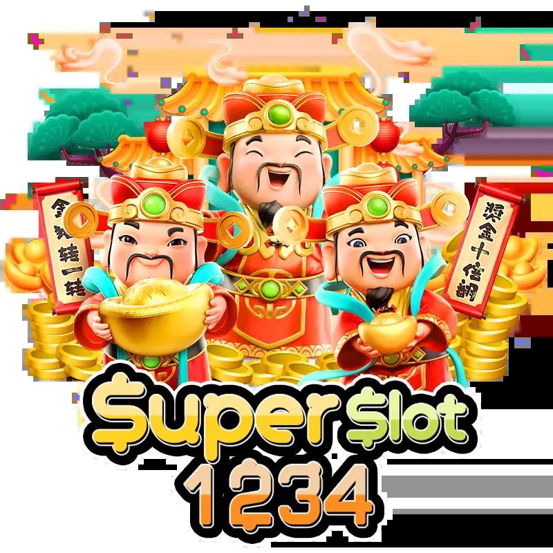 z16 สล็อต เว็บตรง ครบเครื่องเกมสล็อตสุดฮิตในไทย 2024