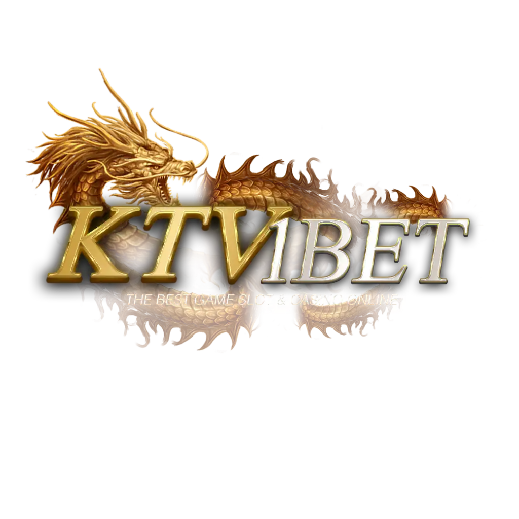 zbet168 slot เกมคาสิโนออนไลน์ มาตรฐานสูงสุด ปลอดภัย เชื่อถือได้