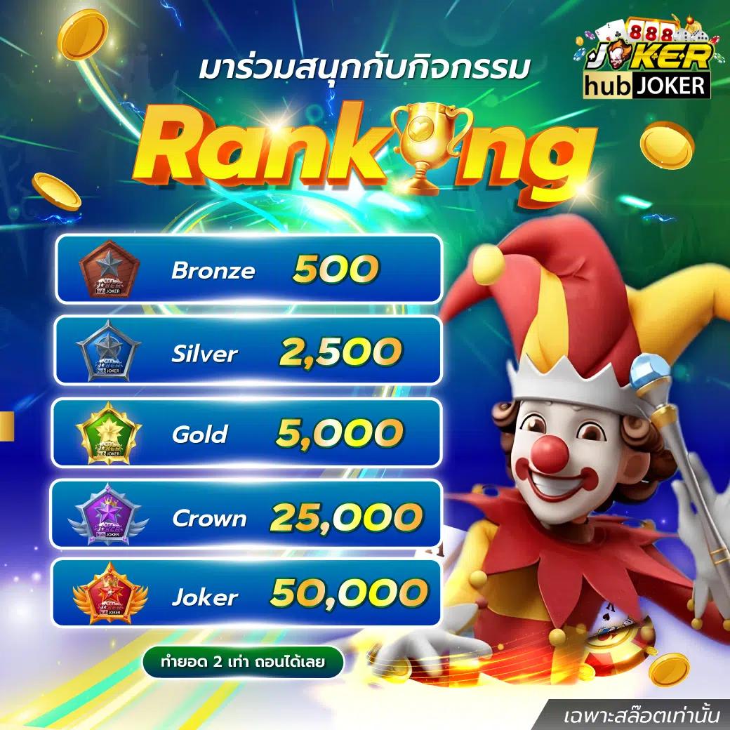 zeed123plus สุดยอดคาสิโนออนไลน์ ยิ่งเล่น ยิ่งลุ้นรับรางวัลใหญ่