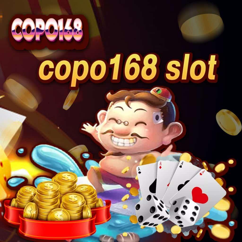 คิงคองสล็อต888 สล็อตเว็บตรง ระบบออโต้ รวมเกมแตกง่ายสุดฮิต