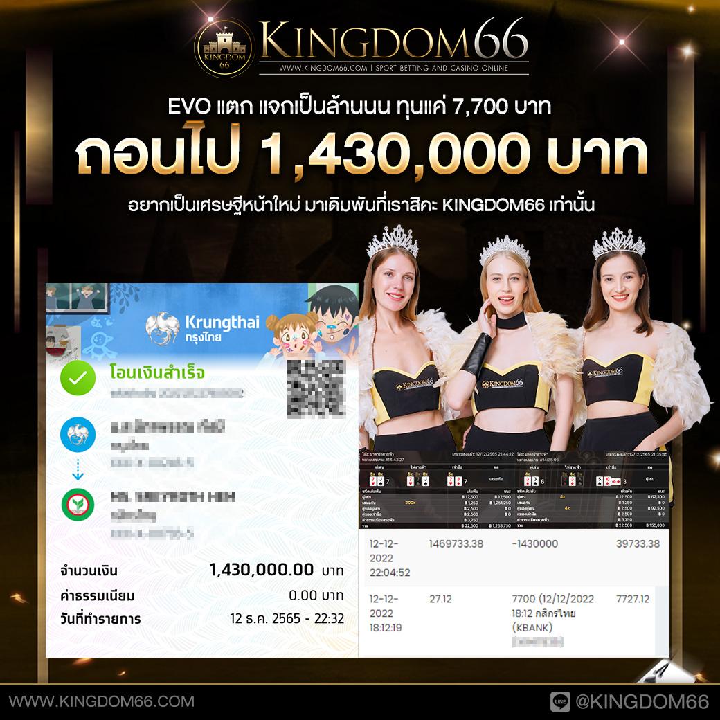 ความมันส์แบบเต็มอิ่ม กับ 7m cn สล็อตเกมคุณภาพ ตรงใจผู้เล่นไทย