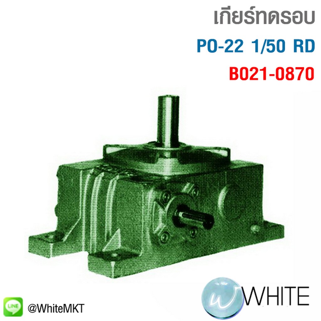 ค่ายเกม สล็อต เว็บตรง ล่าสุด ปลอดภัย จ่ายจริง รับโบนัสมากที่สุด