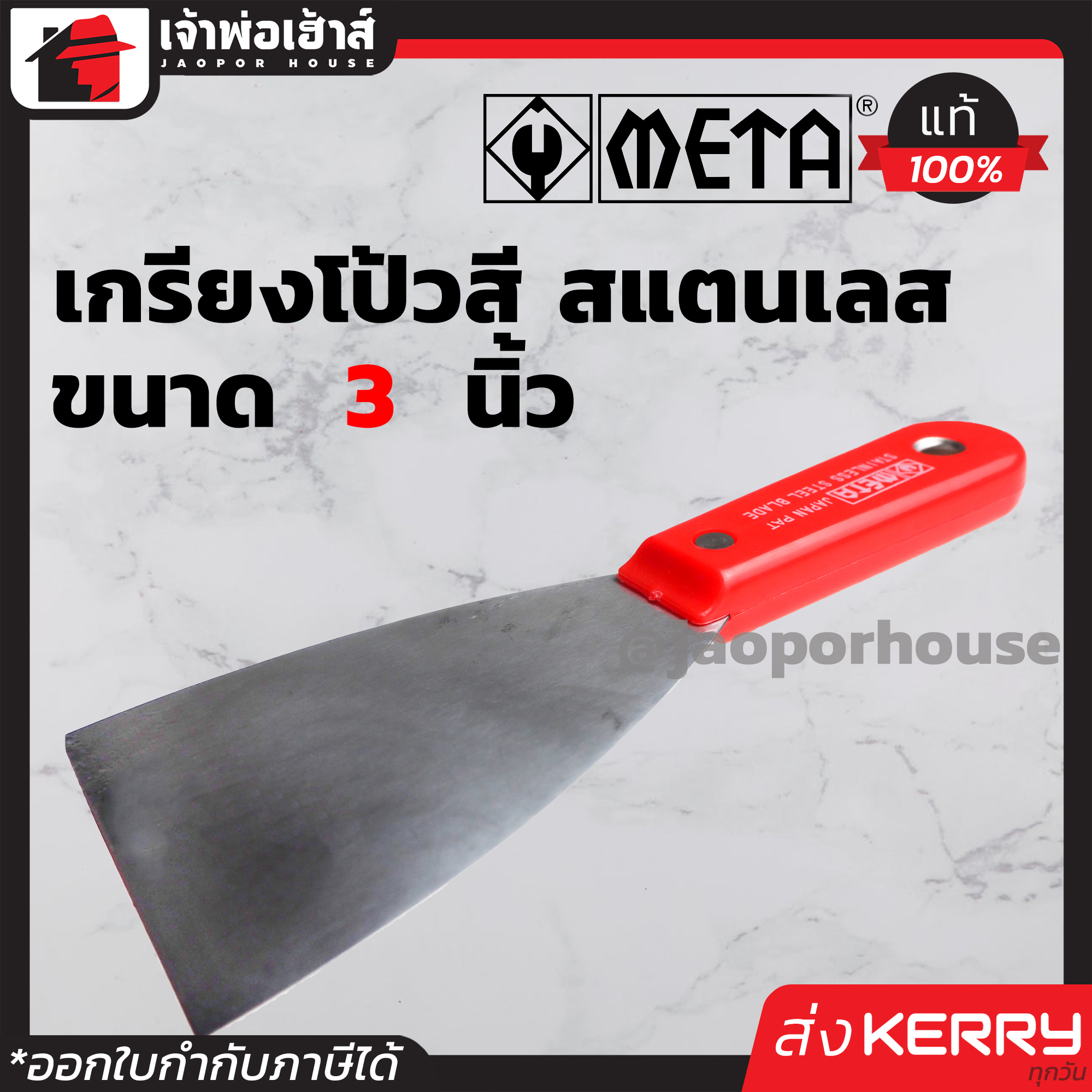 ค่ายเกมสล็อตอัปเดตใหม่ล่าสุด เล่นง่าย พร้อมโบนัสแตกไวในประเทศไทย