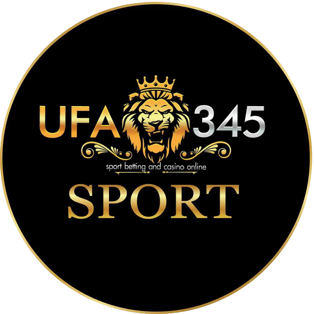 คาสิโนออนไลน์ Slot 888 ใหม่ล่าสุด เล่นง่าย จ่ายจริง เครดิตฟรี 2023