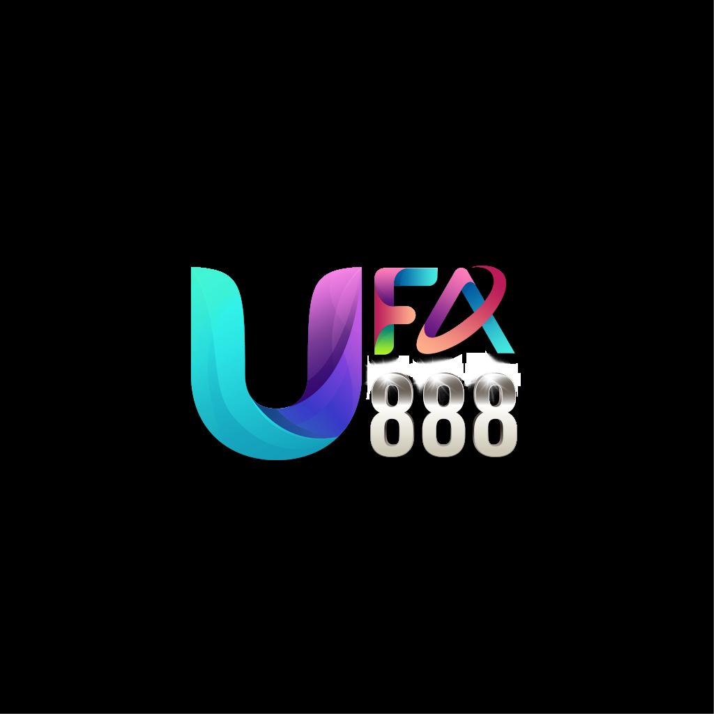 จี คลับ 888 คาสิโนอันดับหนึ่ง สนุกสุดมันส์ พร้อมโปรโมชั่นล่าสุด