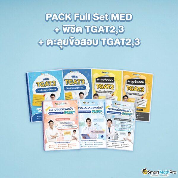 ซุปเปอร์สล็อต789 สล็อตครบครัน แจกเครดิตฟรี ไม่มีขั้นต่ำใหม่ล่าสุด