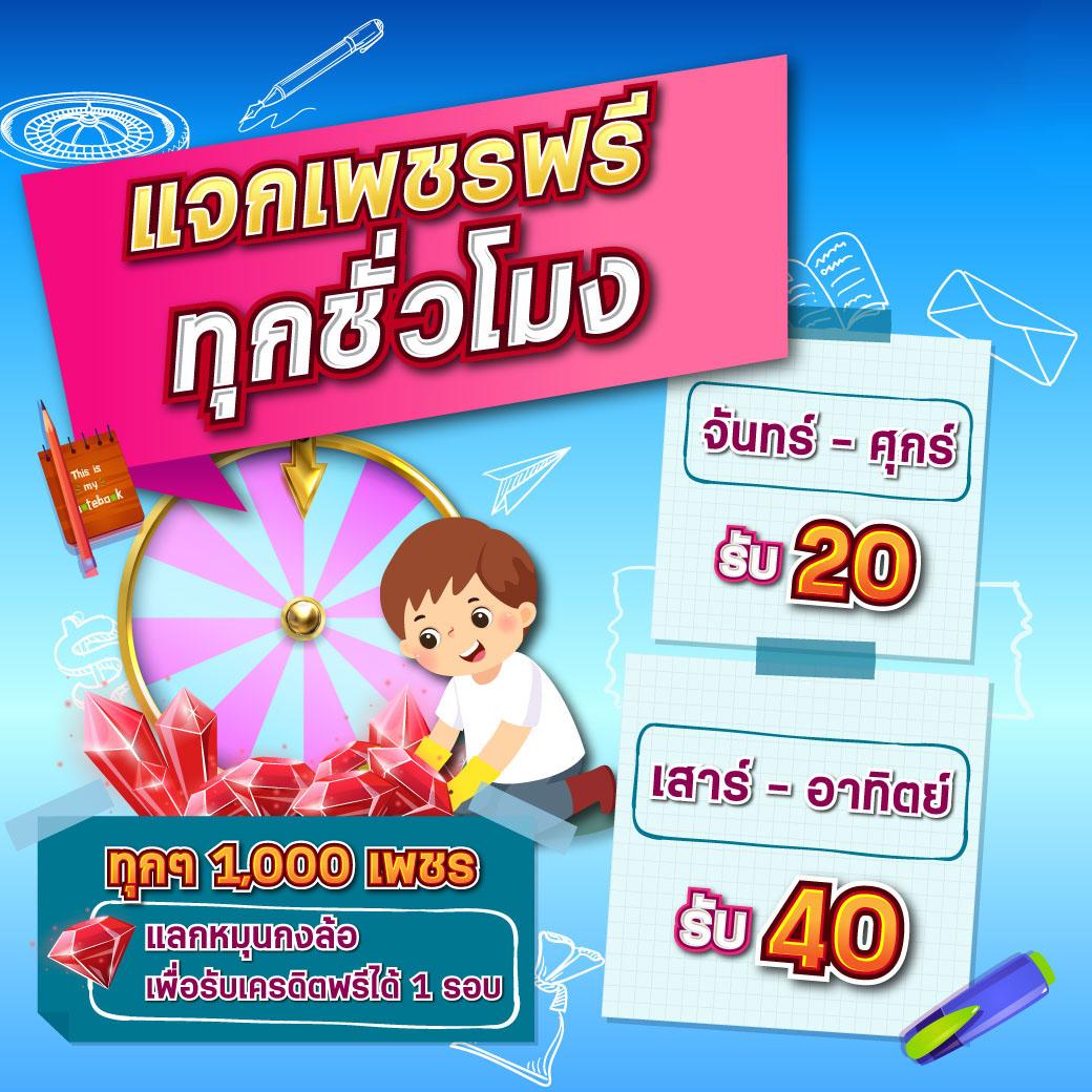 ซื้อหวยออนไลน์กับ @fox888 รับโปรโมชั่นใหม่ล่าสุด2024
